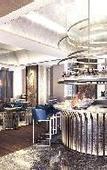 Туры в отель Hilton Hiroshima