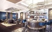 Туры в отель Hilton Hiroshima