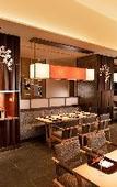 Туры в отель Hilton Hiroshima