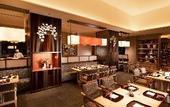 Туры в отель Hilton Hiroshima