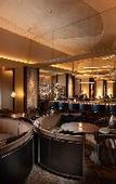 Туры в отель Hilton Hiroshima