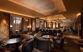 Туры в отель Hilton Hiroshima