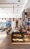 Туры в отель Hilton Hiroshima