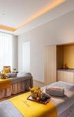 Туры в отель Hilton Hiroshima