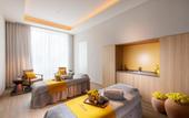Туры в отель Hilton Hiroshima