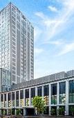 Туры в отель Hilton Hiroshima