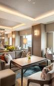 Туры в отель Hilton Hiroshima