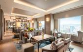 Туры в отель Hilton Hiroshima