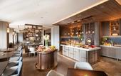 Туры в отель Hilton Hiroshima