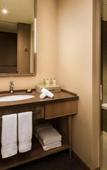 Туры в отель Hilton Hiroshima