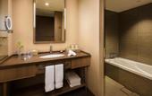 Туры в отель Hilton Hiroshima