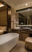 Туры в отель Hilton Hiroshima