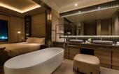 Туры в отель Hilton Hiroshima