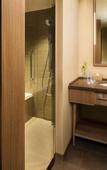 Туры в отель Hilton Hiroshima