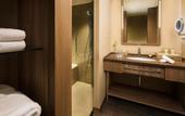 Туры в отель Hilton Hiroshima