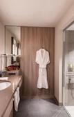 Туры в отель Hilton Hiroshima