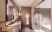 Туры в отель Hilton Hiroshima
