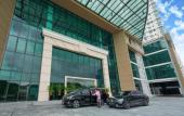 Туры в отель Mercure Living Putrajaya