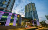 Туры в отель Mercure Living Putrajaya