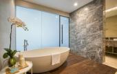 Туры в отель Mercure Living Putrajaya