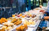 Туры в отель Mercure Living Putrajaya
