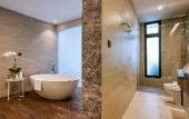 Туры в отель Mercure Living Putrajaya