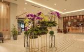 Туры в отель Mercure Living Putrajaya