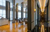 Туры в отель Mercure Living Putrajaya