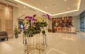 Туры в отель Mercure Living Putrajaya