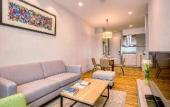 Туры в отель Mercure Living Putrajaya