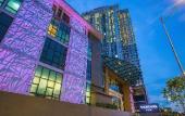 Туры в отель Mercure Living Putrajaya