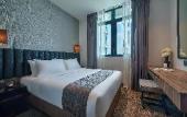 Туры в отель Mercure Living Putrajaya