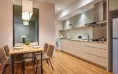 Туры в отель Mercure Living Putrajaya
