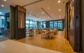 Туры в отель Mercure Living Putrajaya