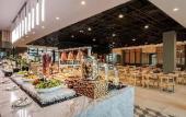 Туры в отель Mercure Living Putrajaya