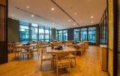 Туры в отель Mercure Living Putrajaya