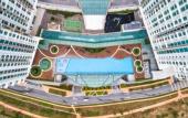 Туры в отель Mercure Living Putrajaya