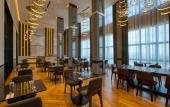 Туры в отель Mercure Living Putrajaya