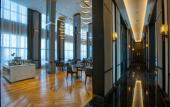 Туры в отель Mercure Living Putrajaya