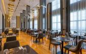 Туры в отель Mercure Living Putrajaya