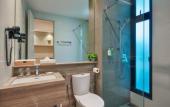 Туры в отель Mercure Living Putrajaya