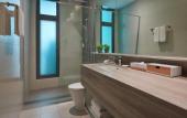 Туры в отель Mercure Living Putrajaya
