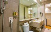 Туры в отель Mercure Living Putrajaya