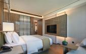 Туры в отель DongGuan Tangxia Vanke Plaza Huaman Hotel
