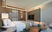Туры в отель DongGuan Tangxia Vanke Plaza Huaman Hotel