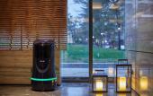 Туры в отель DongGuan Tangxia Vanke Plaza Huaman Hotel