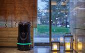 Туры в отель DongGuan Tangxia Vanke Plaza Huaman Hotel