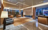 Туры в отель DongGuan Tangxia Vanke Plaza Huaman Hotel