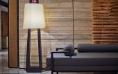 Туры в отель DongGuan Tangxia Vanke Plaza Huaman Hotel