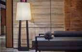 Туры в отель DongGuan Tangxia Vanke Plaza Huaman Hotel